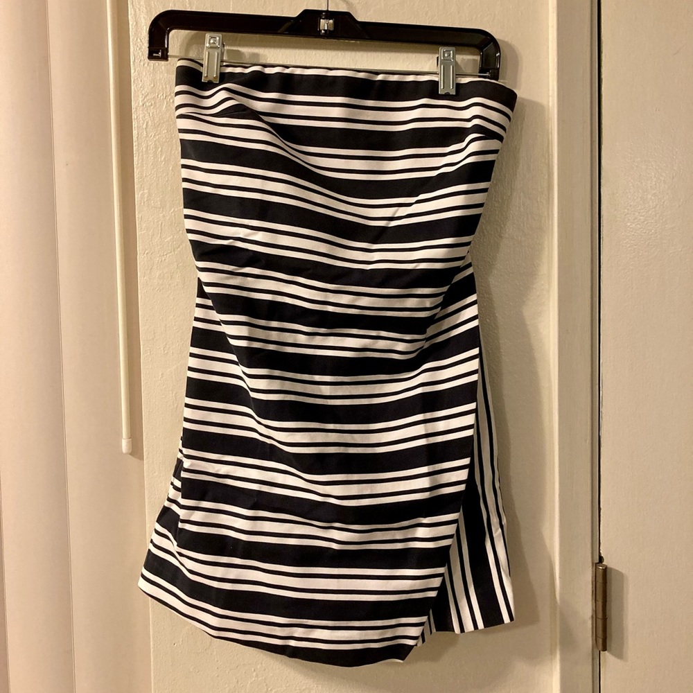 Zara romper/dress